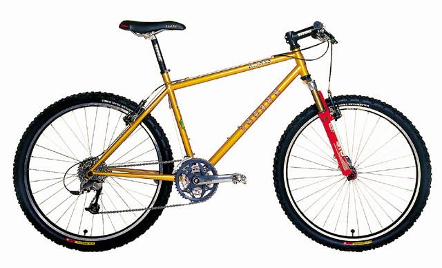 2000 VooDoo Bizango Enduro (12)