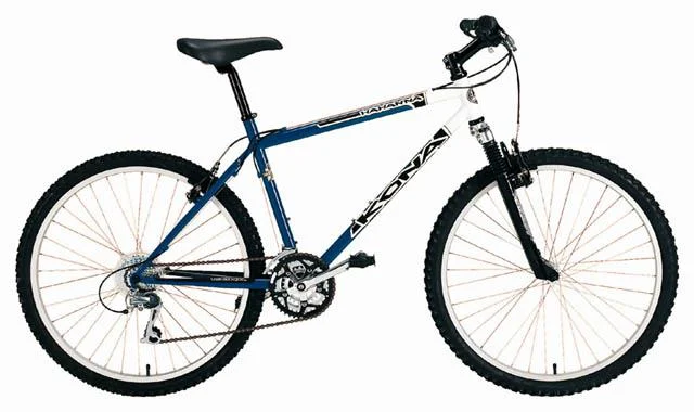 2000 Kona Hahanna (02)