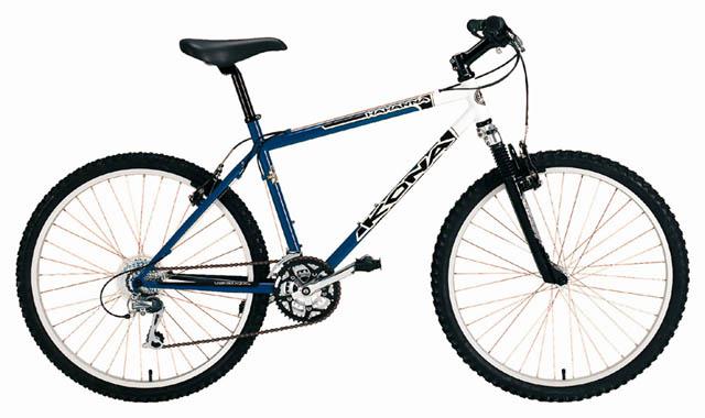 2000 Kona Hahanna (02)