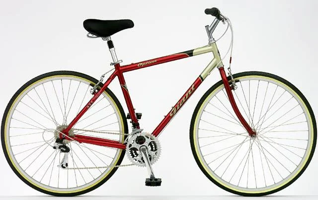2000 Giant Option
