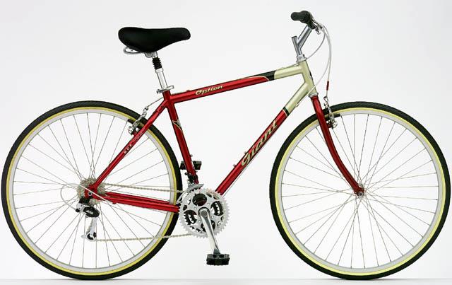 2000 Giant Option