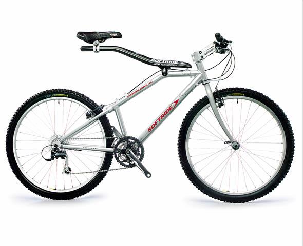 2000 Softride PowerCurve XC (01)