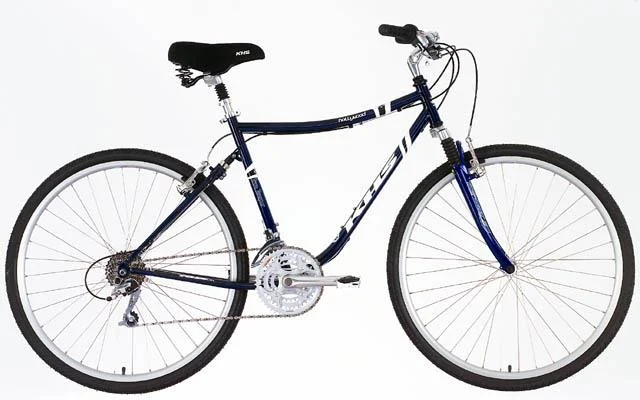 2000 KHS Hollywood