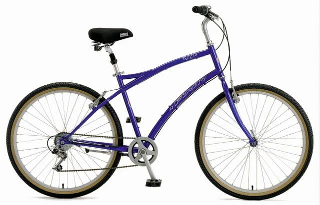 2000 Fuji Regis