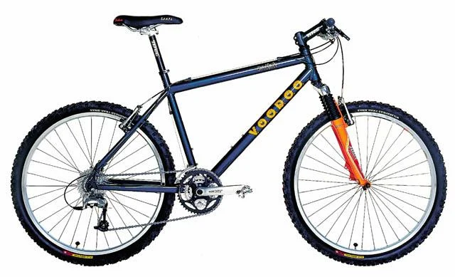 2000 VooDoo Bokor Expert (02)