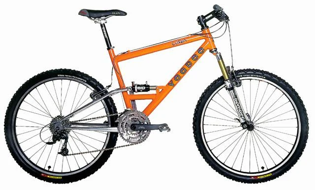 2000 VooDoo Legba Pro (10)
