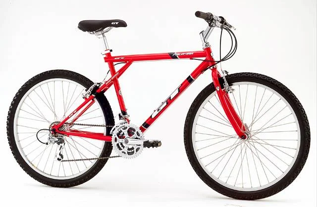2000 GT Palomar (01)