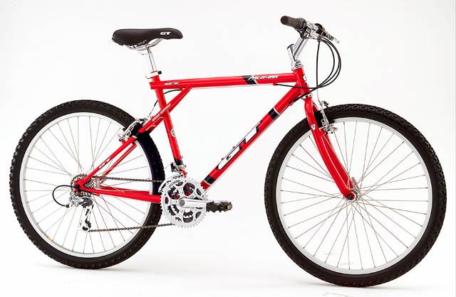 2000 GT Palomar (01)