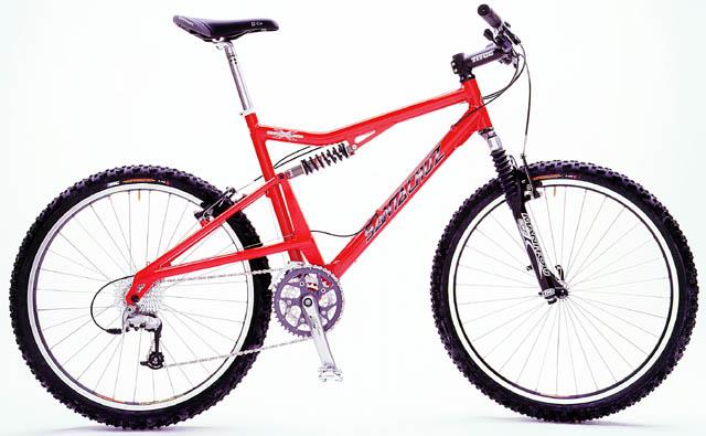 2000 Santa Cruz Heckler X (02)