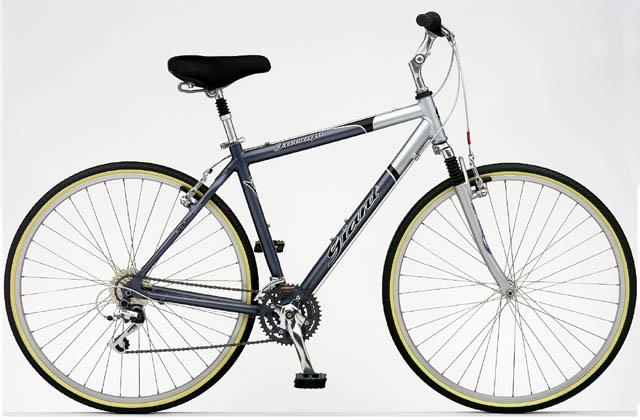 2000 Giant Farrago