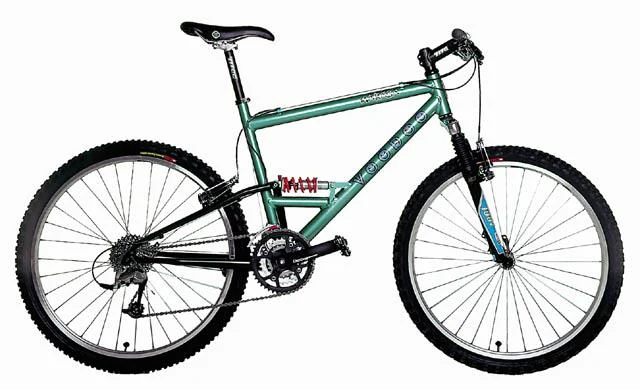 2000 VooDoo Marasa Elite (01)