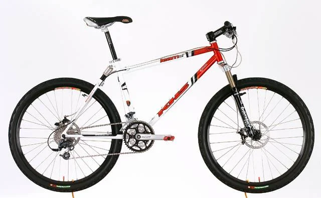 2000 KHS Team ST