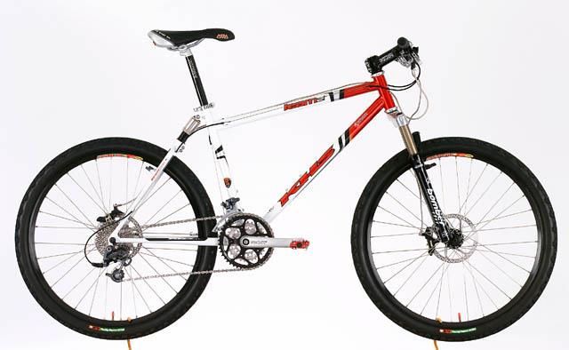 2000 KHS Team ST