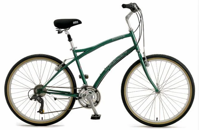 2000 Fuji Palisade