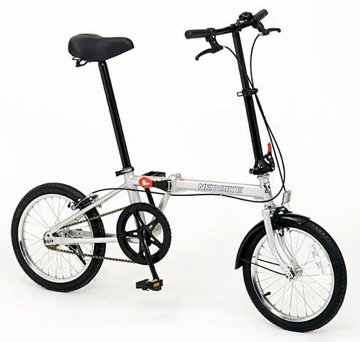 2000 ETC Traveler Express