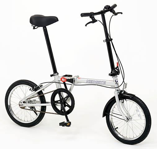 2000 ETC Traveler Express