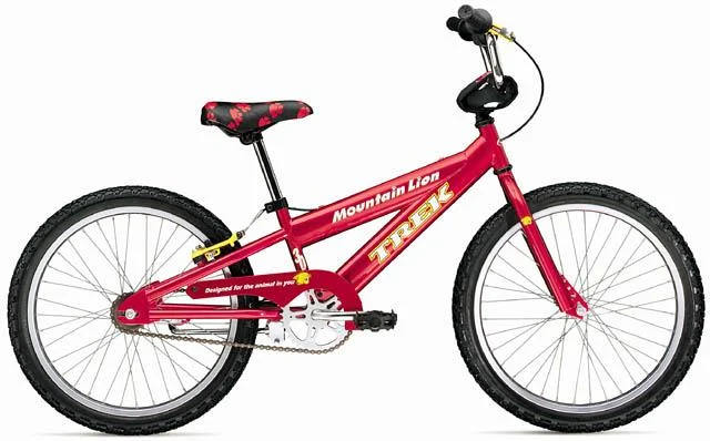 2000 Trek Mt. Lion 30 (02)