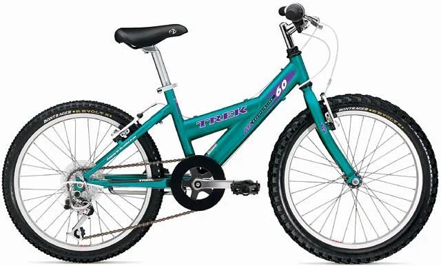 2000 Trek Mt. Lion 60 (01)