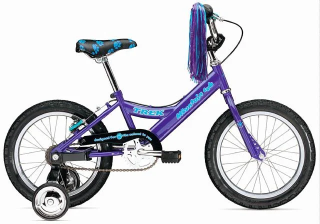 2000 Trek Mt. Lion 16 (01)