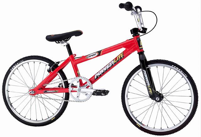 2000 Powerlite Expert