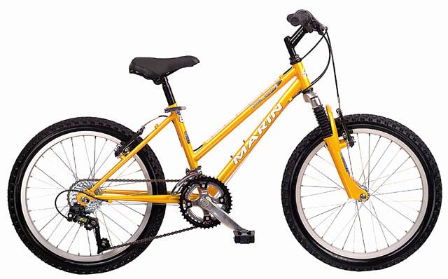 2000 Marin Hidden Canyon (01)