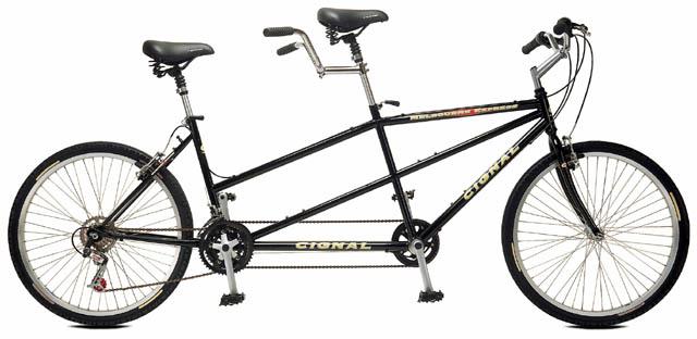 2000 Cignal Melbourne Express