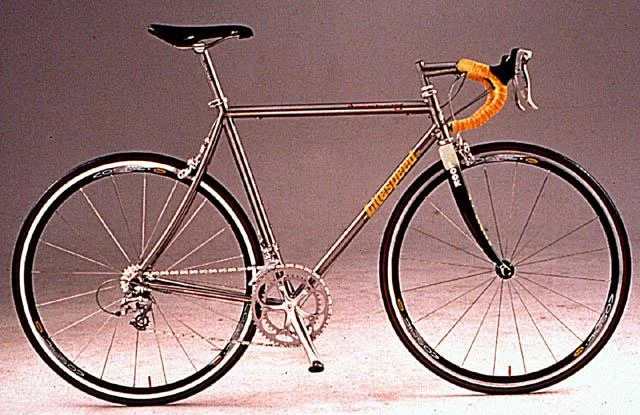 2000 Litespeed Arenberg (03)