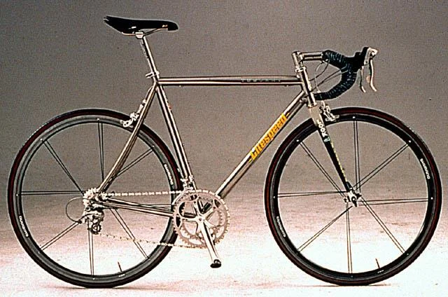 2000 Litespeed Tuscany (02)