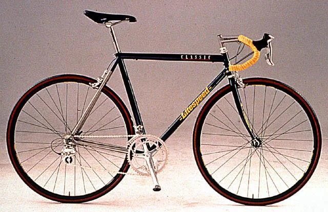2000 Litespeed Classic (03)