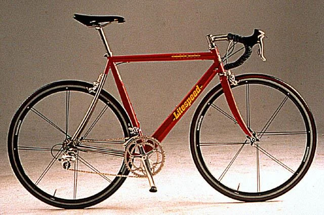 2000 Litespeed Ultimate (02)