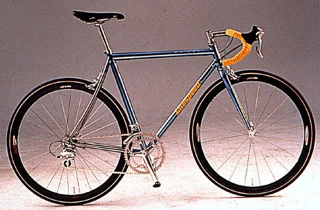 2000 Litespeed Vortex (01)