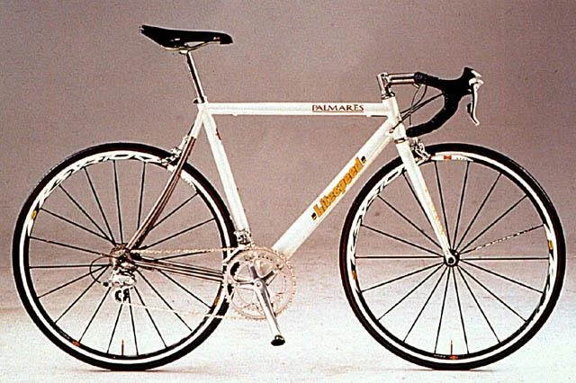 2000 Litespeed Palmares (02)