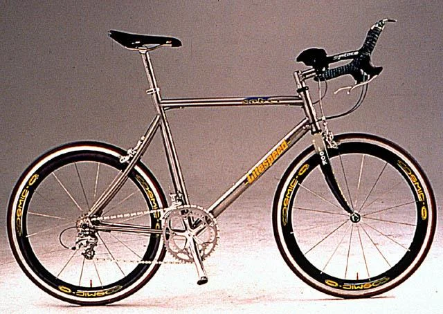 2000 Litespeed Saber (02)