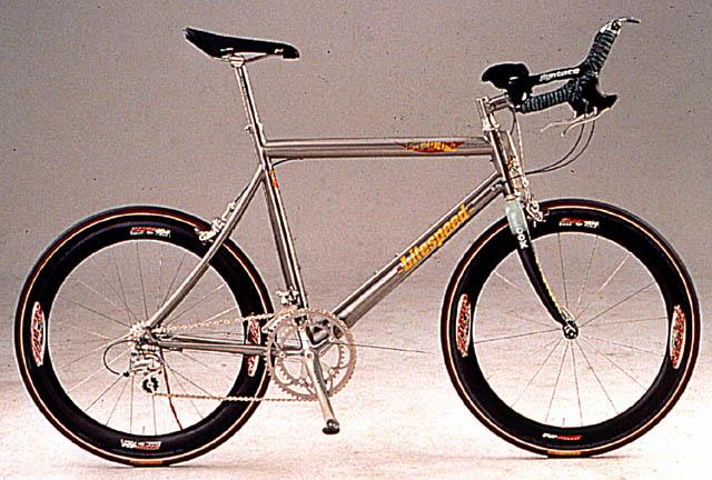 2000 Litespeed Blade (02)