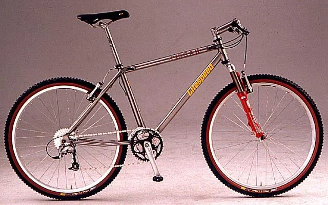 2000 Litespeed Pisgah (01)