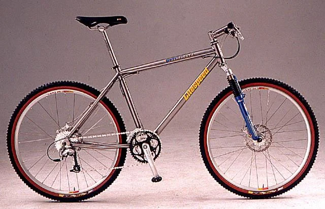 2000 Litespeed Toccoa (02)