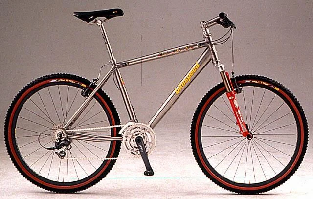 2000 Litespeed Owl Hollow (01)