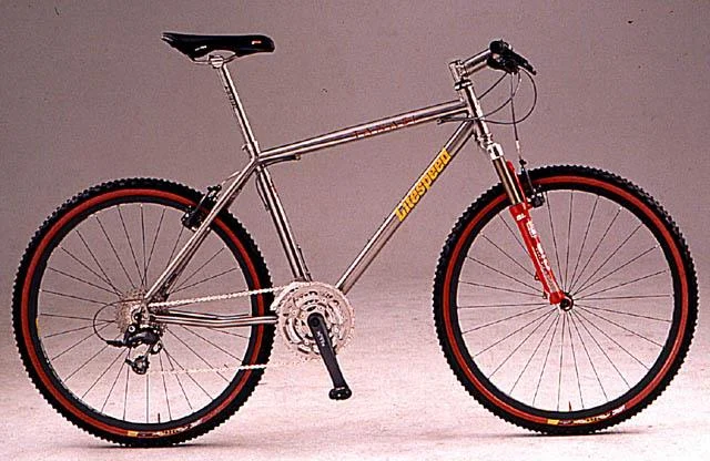 2000 Litespeed Tanasi (01)