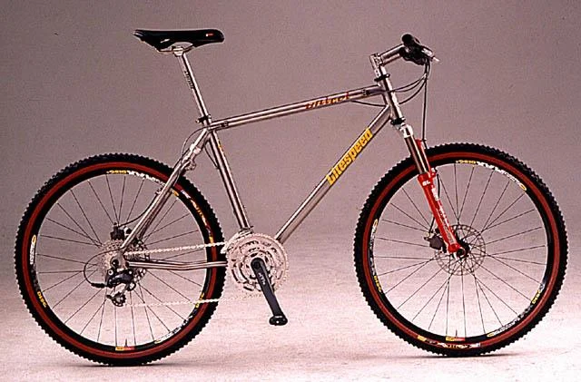 2000 Litespeed Unicoi (02)