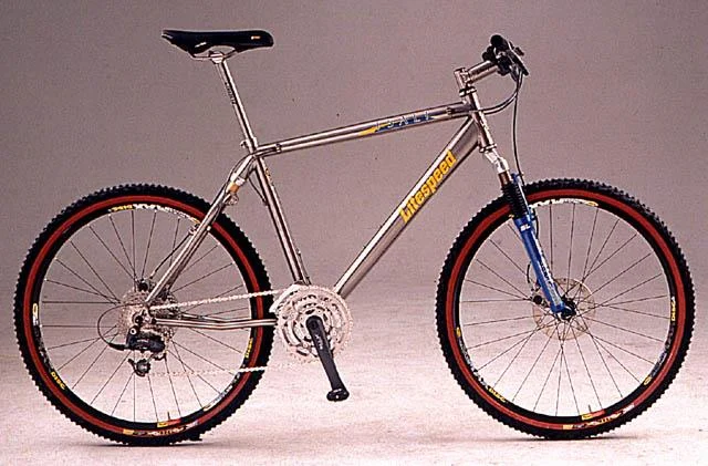 2000 Litespeed Tsali (01)
