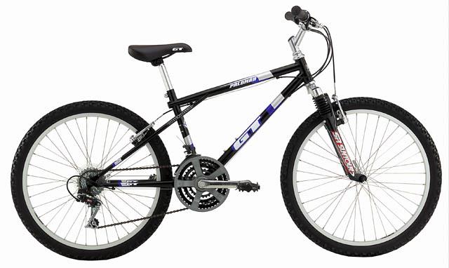 2001 GT Palomar (01)