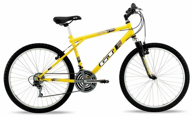 2001 GT Palomar (02)