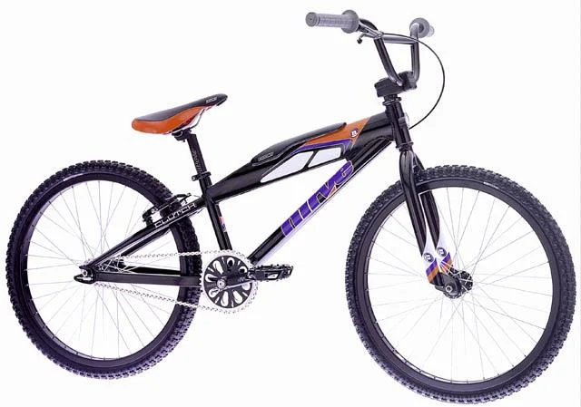 2001 Nirve Clutch