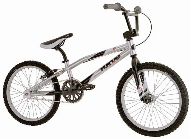 2001 Nirve Burn