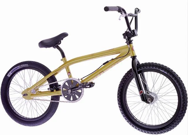 2001 Nirve Dig