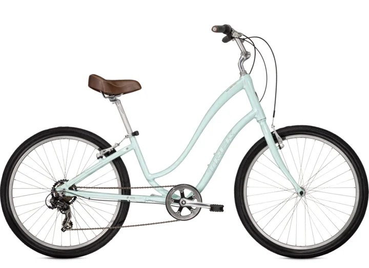 2001 Cherry Cherry Club Record 10 Speed
