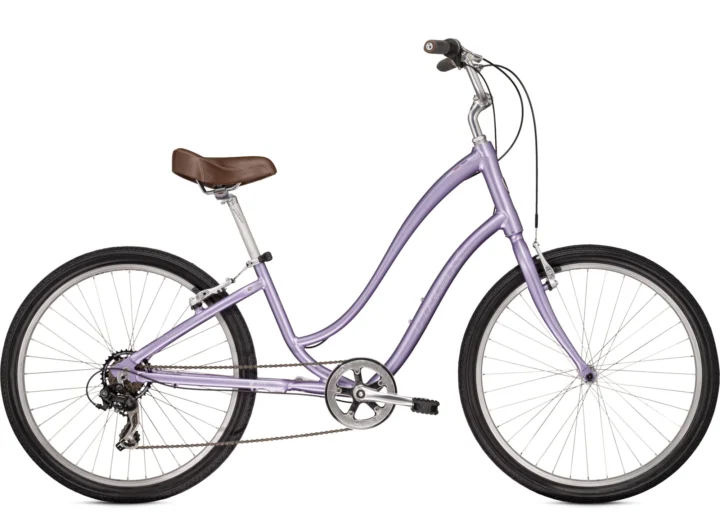 2001 Cherry Cherry Bomb 105 Triple