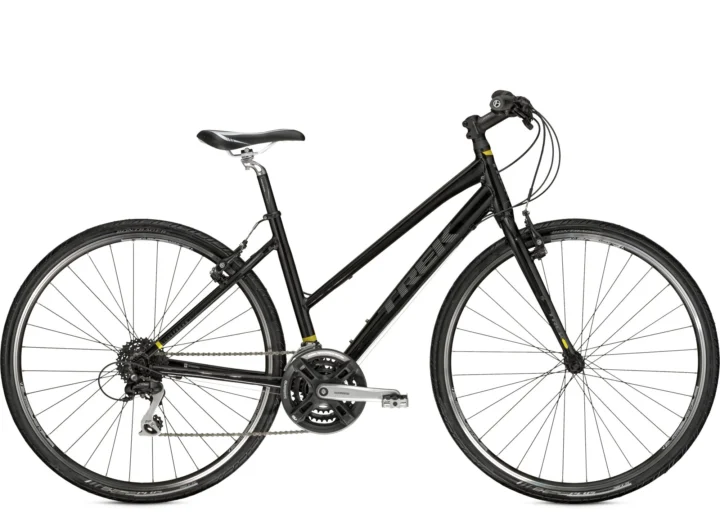 2001 Cherry Cherry Bomb Ultegra