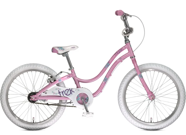 2001 Cherry Cherry Bomb Veloce