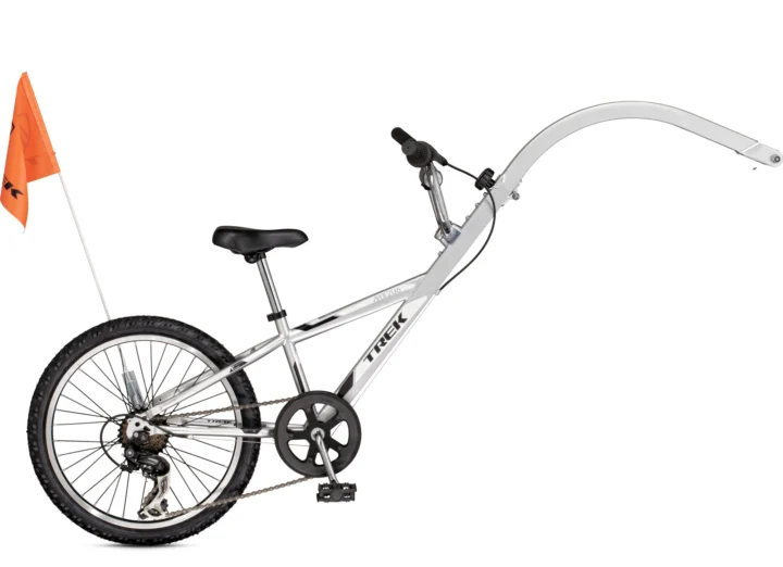 2001 Cherry Cherry Cordial Ultegra Triple